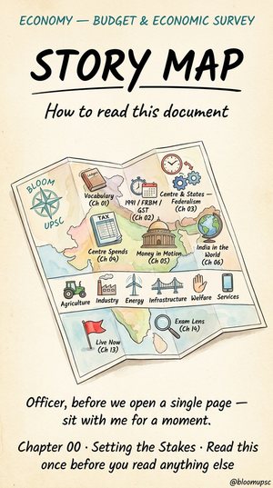 The Hidden Author note cover